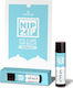 Sensuva Nip Zip Ice Cube Lip Balm Stimulation mit Duft Schokolade-Minze 4gr