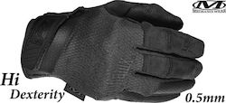 Mechanix Wear Hi-Dexterity