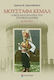 Μουσταφά Κεμάλ, His life and state in Thessaloniki