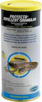 Protecta Repellent Granular Απωθητική Σκόνη Φιδιών 400gr