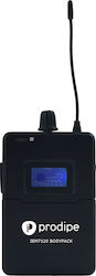 Prodipe IEM 7120 In Ear Monitor System