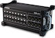 Allen & Heath AB-168 Patch Bay