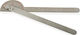 Gima Γωνιόμετρο Robinson 180° 17.5cm