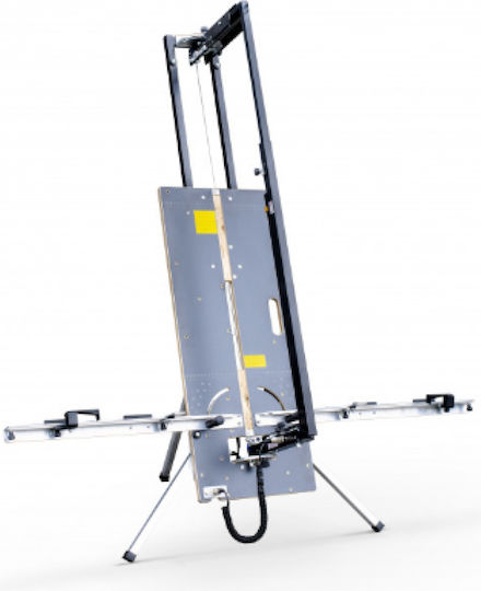 Edma Styroporschneider 240W