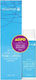 Helenvita Anti Hair Loss Men Hair Care Set Against Hair Loss With Shampoo & Lotion 2 Pieces