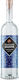 Lost Lake Tsipouro ohne Anis 40% 700ml