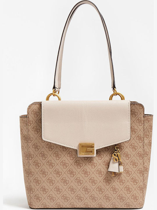 Guess discount valy bag