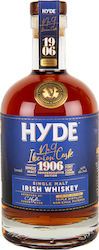 Hyde No 9 Iberian Cask Ουίσκι 700ml