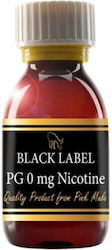 Pink Mule Black Label Βάση Προπυλενογλυκόλης PG Pink Mule Black Label Βάση Προπυλενογλυκόλης PG