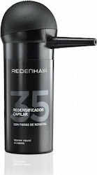 Redenhair Aplicator Spray pentru Revitalizarea Părului Pompă Salon Coafură Redenhair Aplicator Spray pentru Revitalizarea Părului Pompă Salon Coafură
