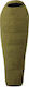 Marmot Sleeping Bag Διπλό 2 Εποχών Nanowave 35 Crocodile