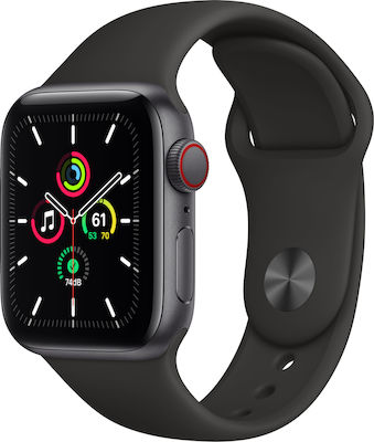 best android smartwatch for phone calls