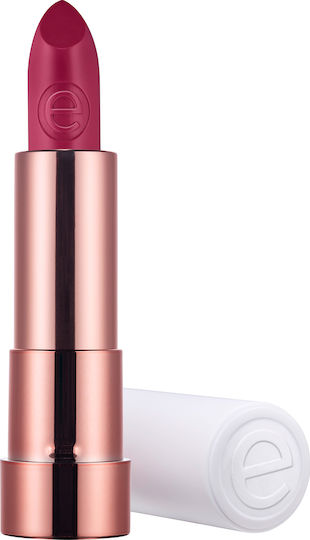 Essence This Is Me Lipstick Sheer 107 Wild Side 3.5gr