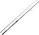 MajorCraft Ceana Spin CNS-822X Καλάμι Ψαρέματος για Spinning 2.50m 20-80gr