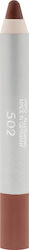 Dorothy L Lang anhaltend Bleistift Lippenstift ...