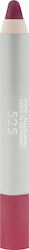 Dorothy L Lang anhaltend Bleistift Lippenstift ...