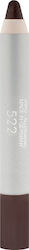 Dorothy L Lang anhaltend Bleistift Lippenstift ...