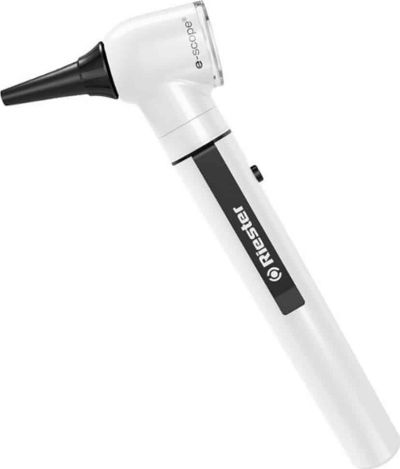 Riester E-Scope HL Офталмоскоп