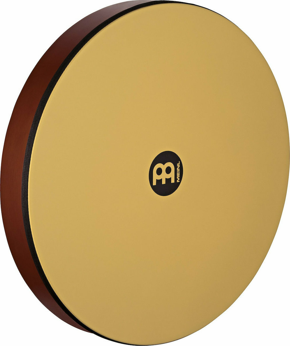 Meinl Synthetic Head Hand Drum HD20ABTF 20" Skroutz.gr