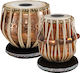 Meinl Artisan Edition Tabla Set 9" x 5 1/2"
