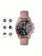 Enkay Tempered Glass για το Galaxy Watch 3 41mm 1τμχ SYA001162402