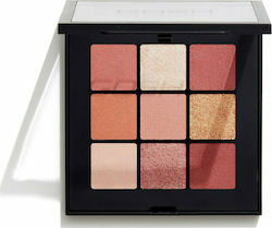 Gosh Eyedentity Palette 8gr Gosh Eyedentity Palette 8gr