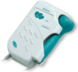 Edan Sonotrax Vascular Doppler Αγγείων Edan Sonotrax Vascular Doppler Αγγείων