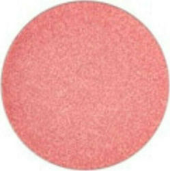 M.A.C Pro Palette Refill Pan Fard De Pleoape În...
