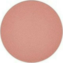 M.A.C Pro Palette Refill Pan Fard de Pleoape Fo...
