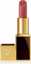 Tom Ford Lipstick Matte Lipstick Matte 510 Fasc...