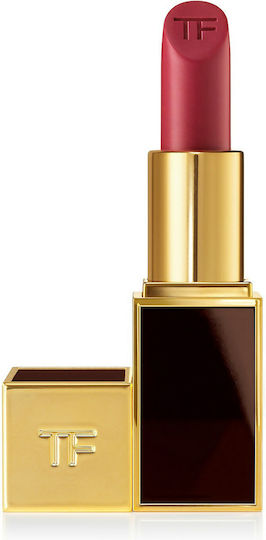 Tom Ford Lip Color Κραγιόν 508 Primal 3gr