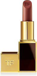 Tom Ford Lip Color Κραγιόν 02 Libertine 3gr