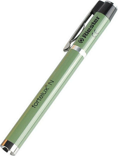 Riester Fortelux N Diagnostic Torch