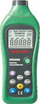 Mastech Digital Tachimetru Lumină MS6208B