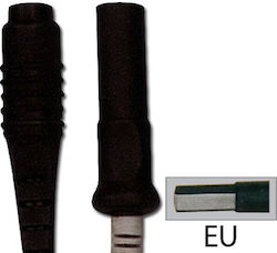 Gima Medizinische Gerätezubehör 30638