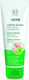Sairo Aloe Vera Ενυδατική Κρέμα Χεριών 125ml