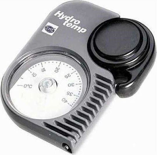Hella Μετρητής Αντιψυκτικού 8PD006542001
