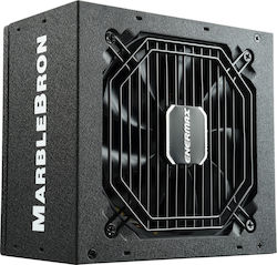 Enermax MarbleBron 650W Semi-modular 80 Plus Bronze