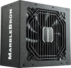 Enermax MarbleBron 750W Sursă de alimentare Semi-modular 80 Plus Bronze