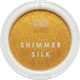 MUA Shimmer Silk Dazzle 12gr