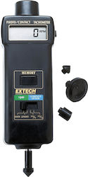 Extech Digital Tachimetru Contact/Cloud 461895