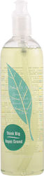 Elizabeth Arden Green Tea 500ml Elizabeth Arden Green Tea 500ml