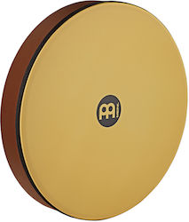 Meinl Синтетична Главa Ръчен Бендир HD16AB-TF 16''