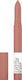 Maybelline Superstay Ink Crayon Long Lasting Pe...