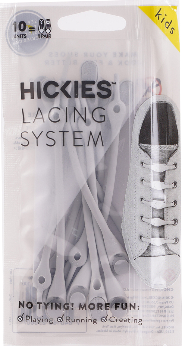 Hickies skroutz cheap