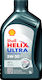 Shell Helix Ultra Professional AP-L Συνθετικό Λάδι Αυτοκινήτου 5W-30 1lt