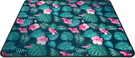 Xtrfy GP1 Gaming Mouse Pad Large (460mm) XG-GP1-L-GH2
