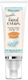 Nacomi Smooth Ενυδατική Κρέμα Χεριών Freshly Baked Papaya Pie 85ml
