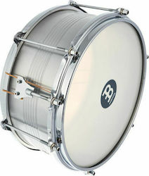 Meinl Traditional Aluminum Caixa 12"