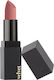 Barry M Rujuri Velvet Lip Paints Rujuri Catifea...